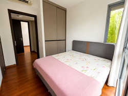 Rivertrees Residences (D28), Apartment #588193581
